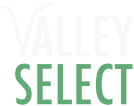 Valley Select Rice